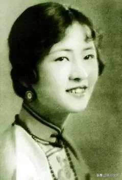 原来，名人们的名字是这么来的……