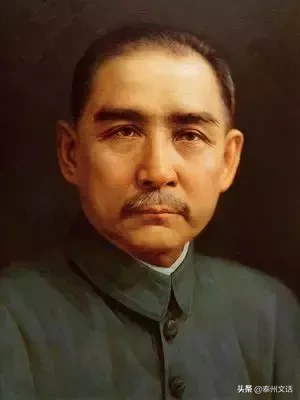 原来，名人们的名字是这么来的……