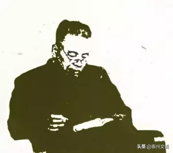 原来，名人们的名字是这么来的……