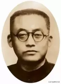 原来，名人们的名字是这么来的……