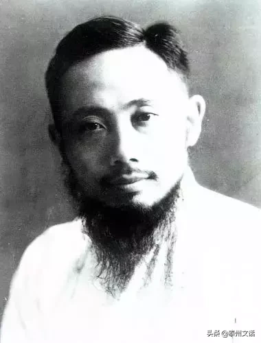 原来，名人们的名字是这么来的……
