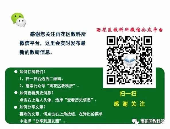 历史性研究课题的主要类型_课题学科性历史研究有哪些_历史学科研究性课题