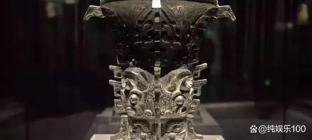 悠久历史的意思_悠久历史是什么短语结构_悠久的历史