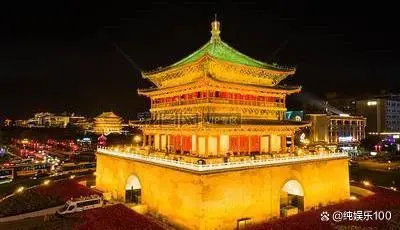 悠久的历史_悠久历史的意思_悠久历史是什么短语结构
