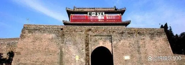 悠久历史是什么短语结构_悠久历史的意思_悠久的历史