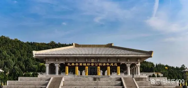 悠久历史的意思_悠久历史是什么短语结构_悠久的历史
