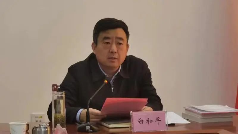   论坛由姜玉峰主持。他表示本届论坛是长三角三省一市文史馆系统深入学习贯彻党的二十大精神的重要举措，也是落实“地方参事室文史研究馆建设年”工作的积极实践，体现了长三角文史馆人的责任担当与协同力。希望通过长三角文化论坛这一协作平台，有更多文史人参与进来，协同推进文史资政、研究、创作、教育与传播，助力长三角文化繁荣与区域一体化高质量发展。