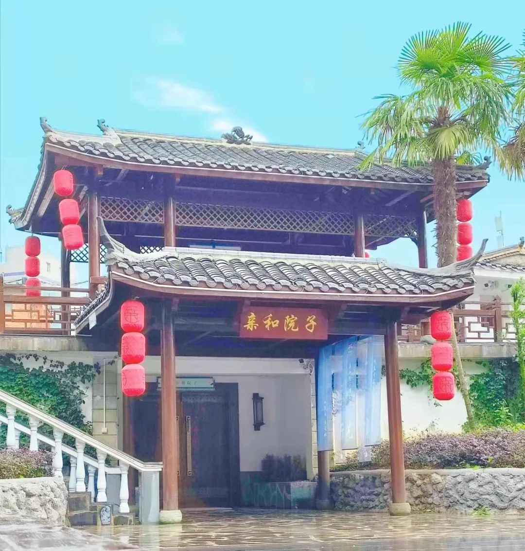 国学文案_国学文化讲堂_国学文
