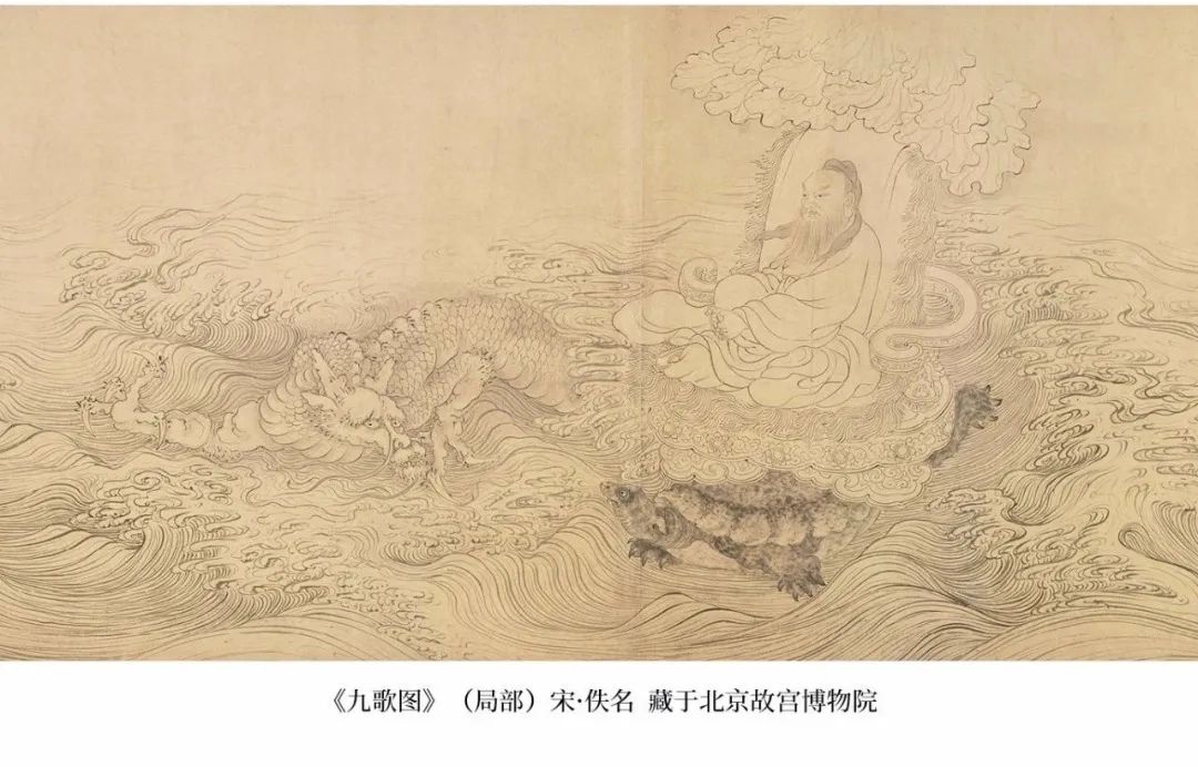 国学文化讲堂_国学文案_国学文