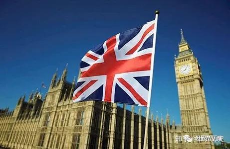 英国历史发展历程_英国历史发展大事年表_英国的发展历史