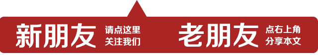 适应社会才能改造社会_适应社会的人_怎样才能适应社会