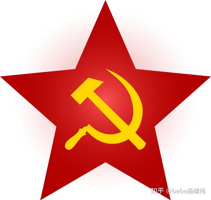 社会国家_世界上有多少个社会国家_社会主义国家