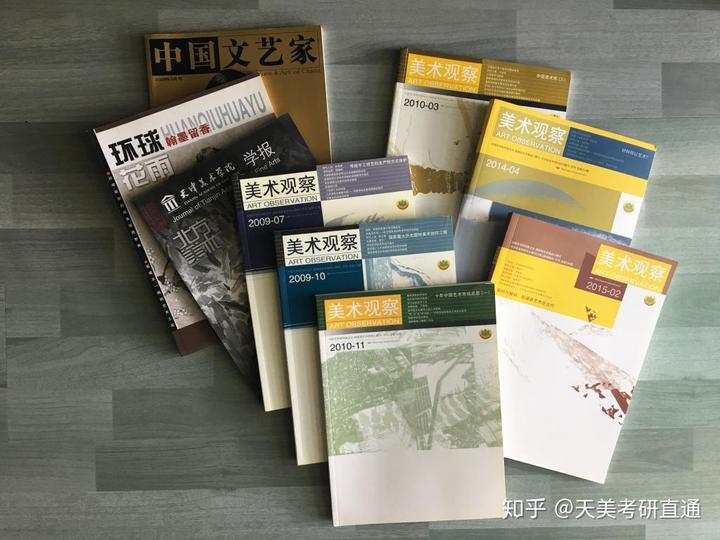 中央文史馆书画院研究员数量_中央文史馆书画研究员正规吗_中央文史研究馆书画院