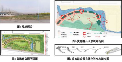 社区内的各种社会群体_社区通常指一定什么为基础的社会群体_社区与群体的区别