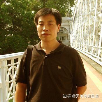 中央文史馆书画院研究员数量_中央书画研究院人员名单_中央文史研究馆书画院