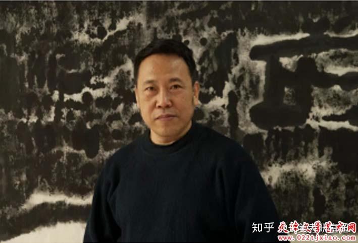 中央文史研究馆书画院_中央书画研究院人员名单_中央文史馆书画院研究员数量