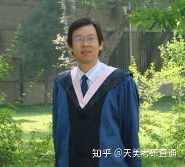 中央文史馆书画院研究员数量_中央书画研究院人员名单_中央文史研究馆书画院