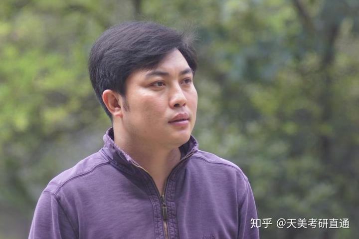 中央书画研究院人员名单_中央文史馆书画院研究员数量_中央文史研究馆书画院