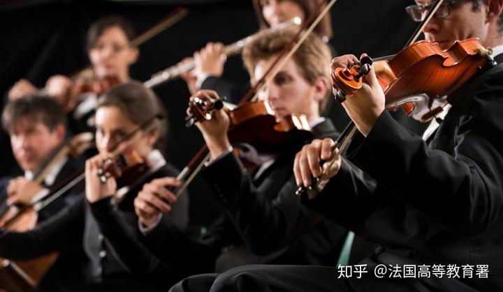 法国学制从小学到大学_法国学制的演变_法国学制