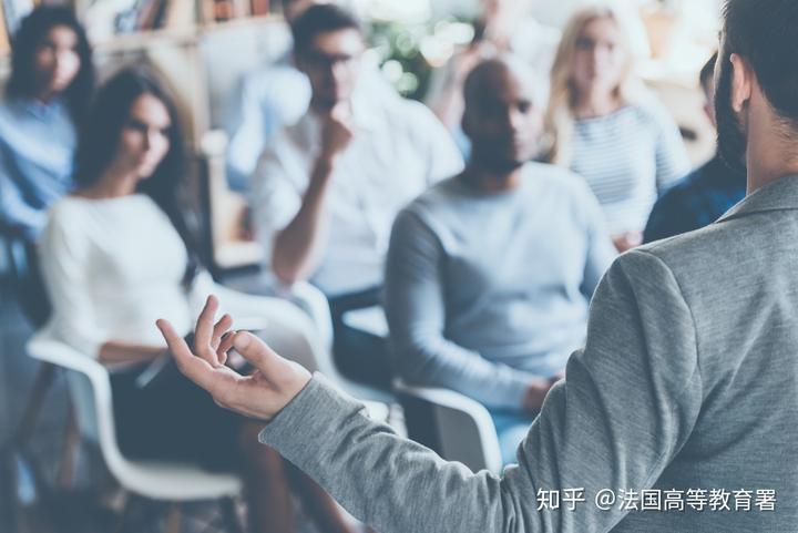 法国学制的演变_法国学制_法国学制从小学到大学