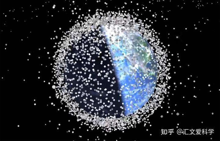 太空探索人类事件历史记录_人类探索太空的历史事件_太空探索人类事件历史意义