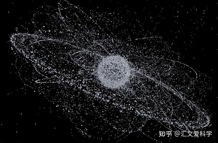 人类探索太空的历史事件_太空探索人类事件历史意义_太空探索人类事件历史记录