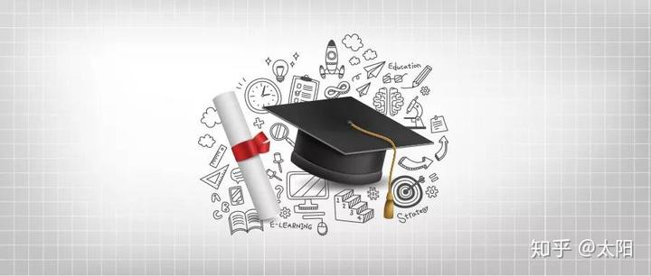 学校中国银行怎么缴费_中国学校_学校中国人寿学生保险怎么理赔