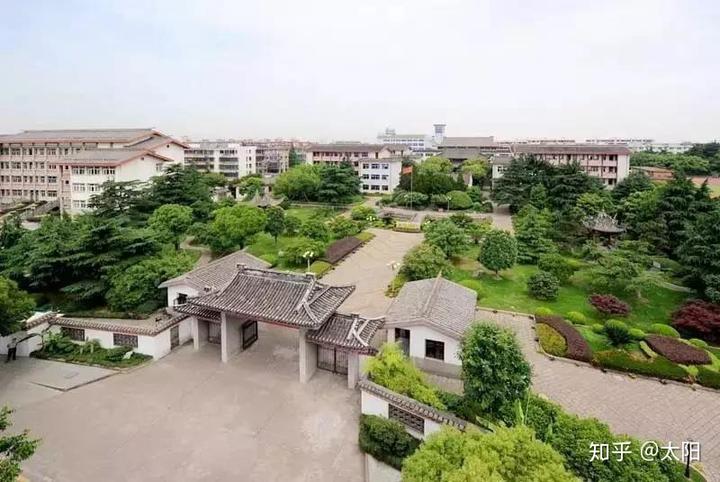 中国学校_学校中国人寿学生保险怎么理赔_学校中国银行怎么缴费