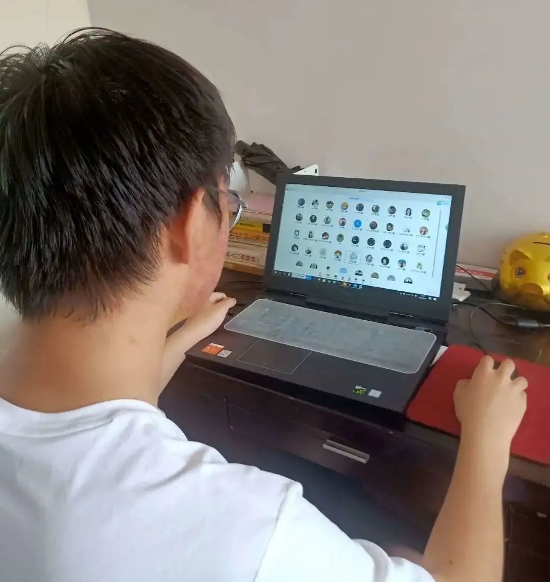 全国学生联盟_全国学生联合会官网_全国学联