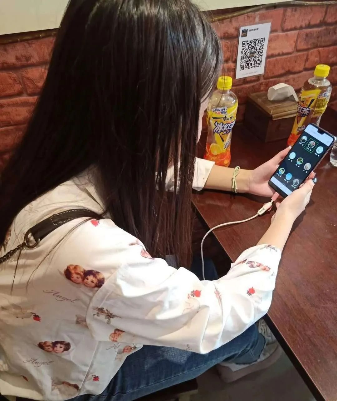 全国学生联合会官网_全国学生联盟_全国学联