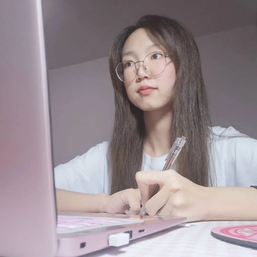 全国学联_全国学生联合会官网_全国学生联盟