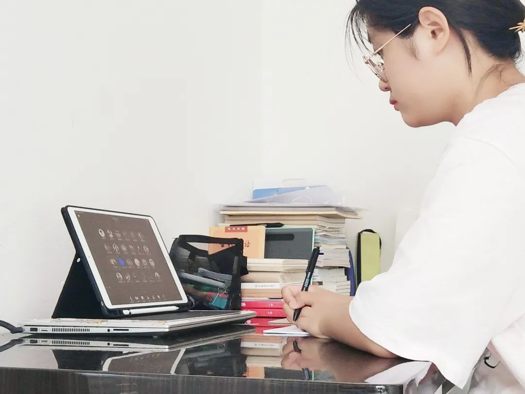 全国学联_全国学生联盟_全国学生联合会官网