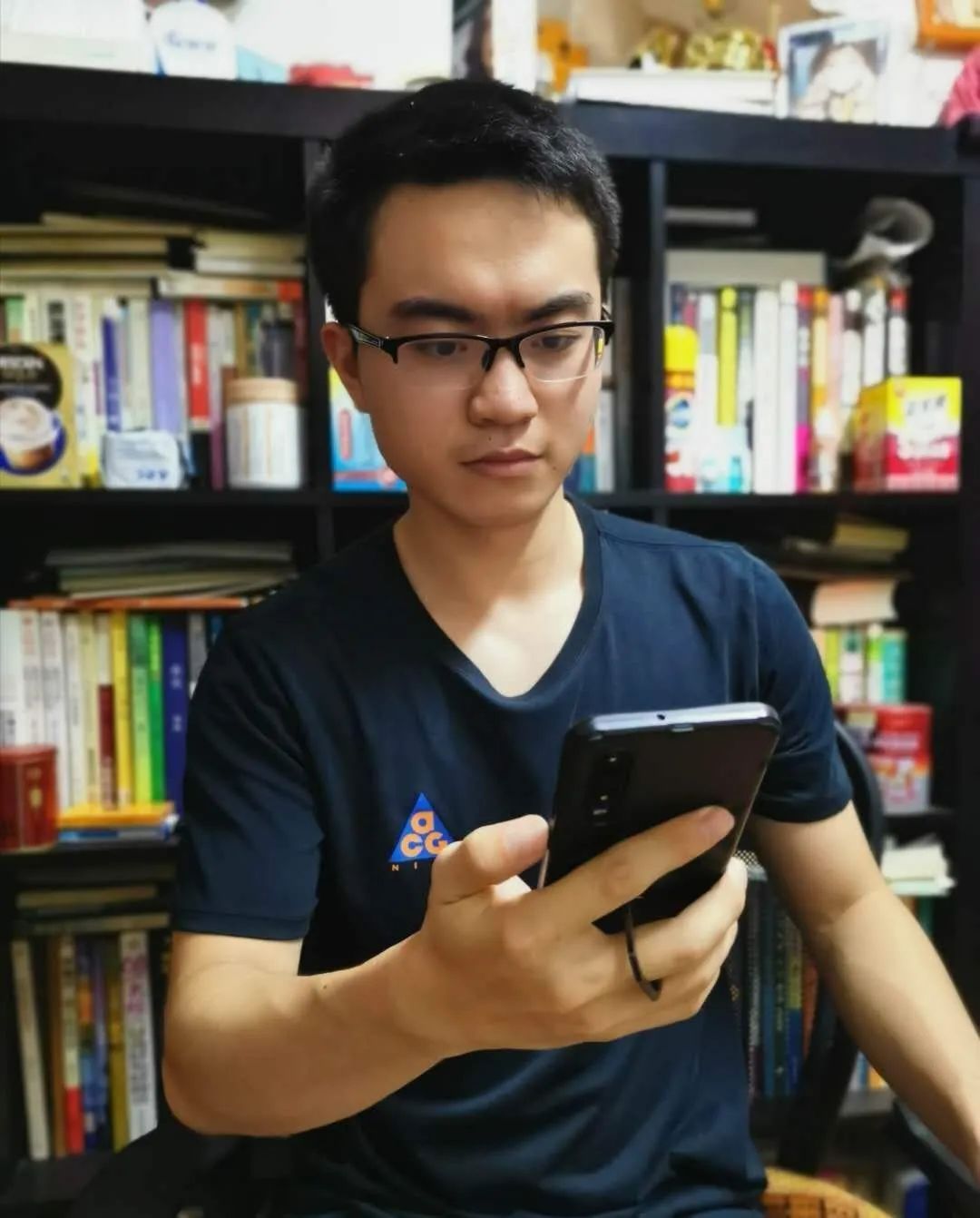 全国学联_全国学生联合会官网_全国学生联盟