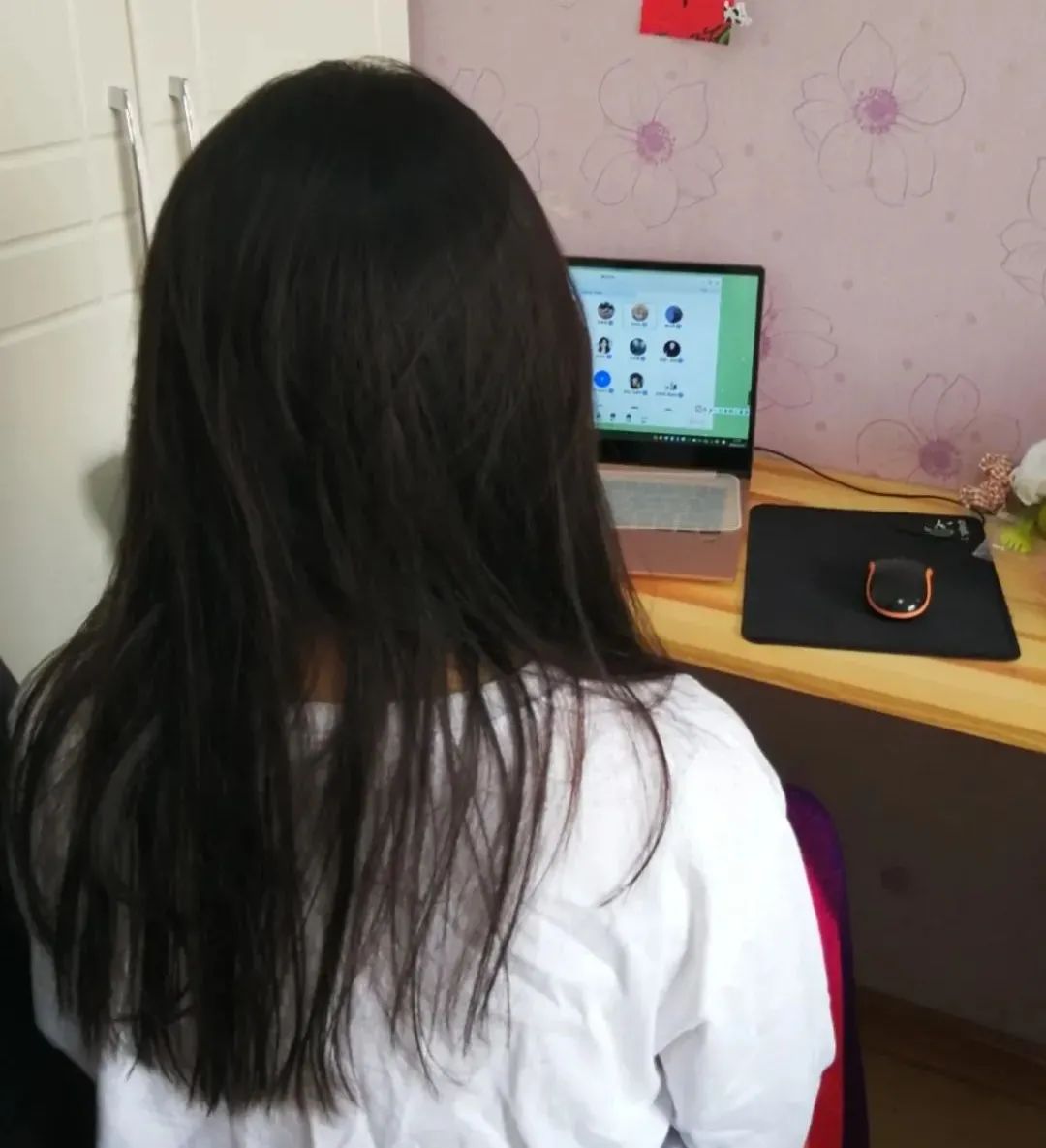 全国学联_全国学生联盟_全国学生联合会官网