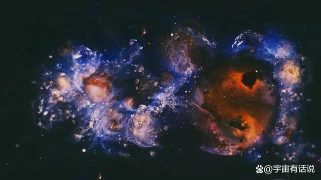 太空探索人类事件历史记录_人类探索太空的历史事件_太空探索人类事件历史意义