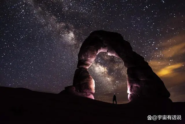 太空探索人类事件历史意义_太空探索人类事件历史记录_人类探索太空的历史事件