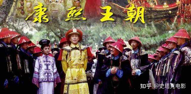 好看的历史电视剧_好看历史电视剧排名榜_电视好看剧历史剧推荐