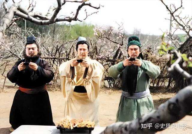 好看历史电视剧排名榜_电视好看剧历史剧推荐_好看的历史电视剧