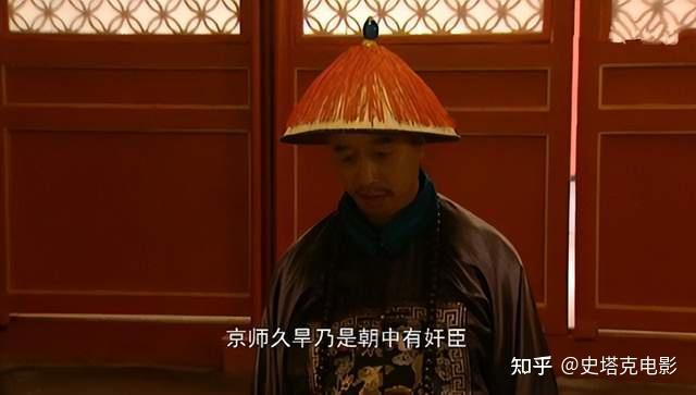 好看历史电视剧排名榜_电视好看剧历史剧推荐_好看的历史电视剧