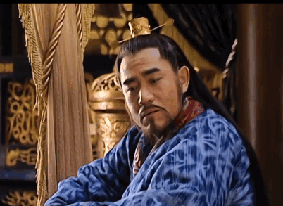 好看的历史电视剧_电视好看剧历史剧推荐_好看历史电视剧排名榜