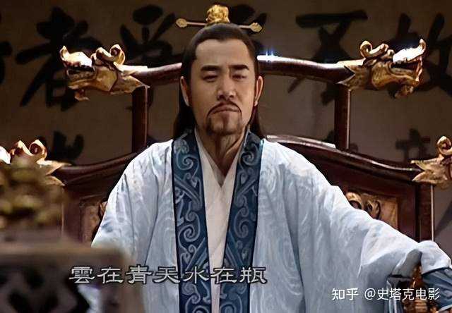 好看的历史电视剧_好看历史电视剧排名榜_电视好看剧历史剧推荐