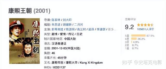 好看历史电视剧排名榜_好看的历史电视剧_电视好看剧历史剧推荐