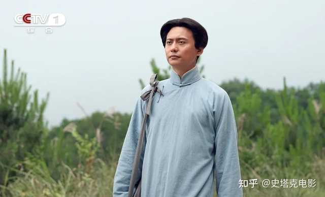 好看历史电视剧排名榜_好看的历史电视剧_电视好看剧历史剧推荐