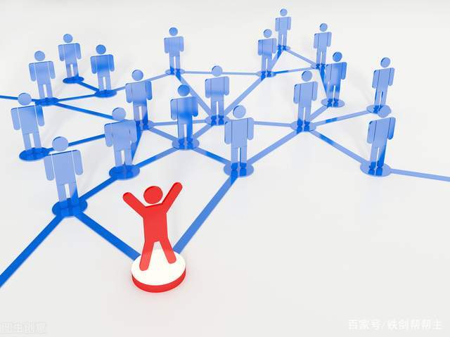 2018社会热点事件评论_热点事件社会评论2018版_社会热点事件点评