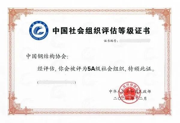 社会等社会团体_社会团体等级评分标准_社会团体等级评估