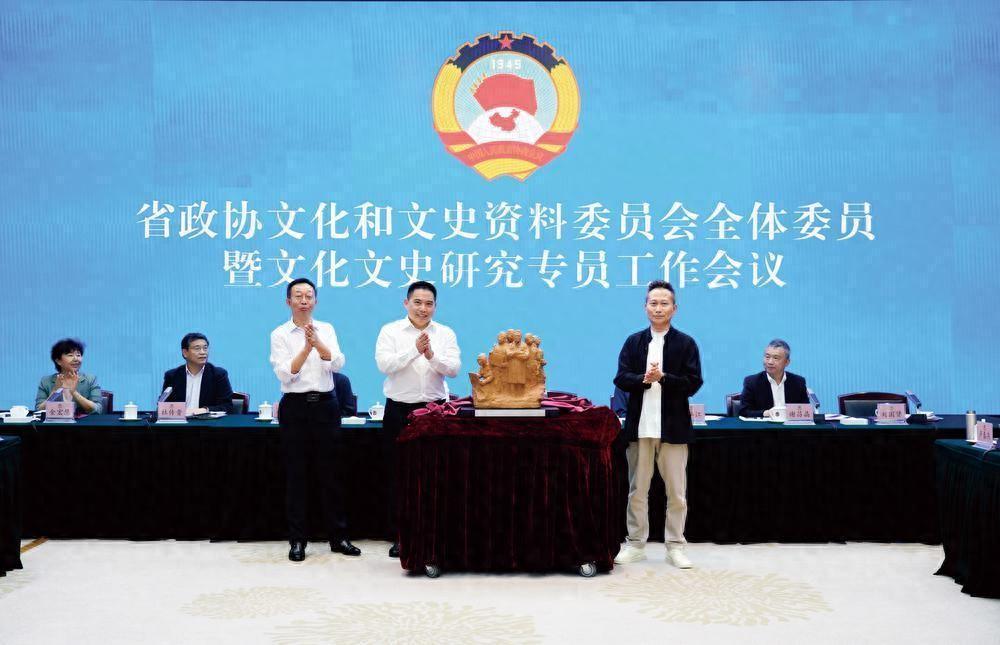 文史专员级别_文史专员_文史专员是干什么的