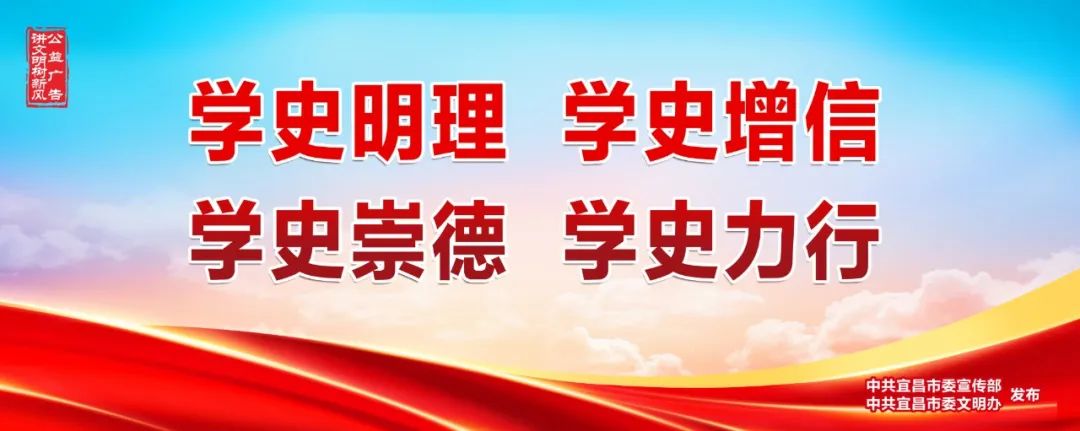 社会等社会团体_社会团体等级_社会团体等级评估