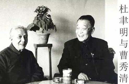 文史专员是干什么的_文史专员_文史专员是一种什么职业