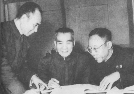 文史专员是一种什么职业_文史专员是干什么的_文史专员