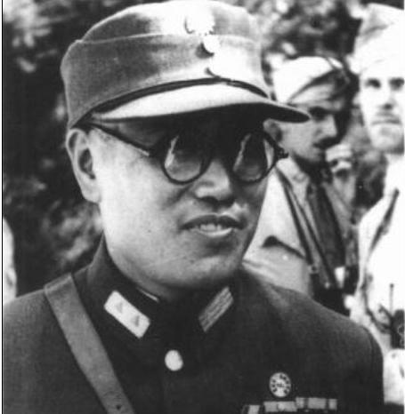 文史专员是一种什么职业_文史专员_文史专员是干什么的